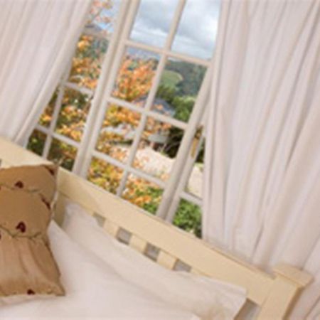 Bed and Breakfast 3 On Roux Franschhoek Habitación foto