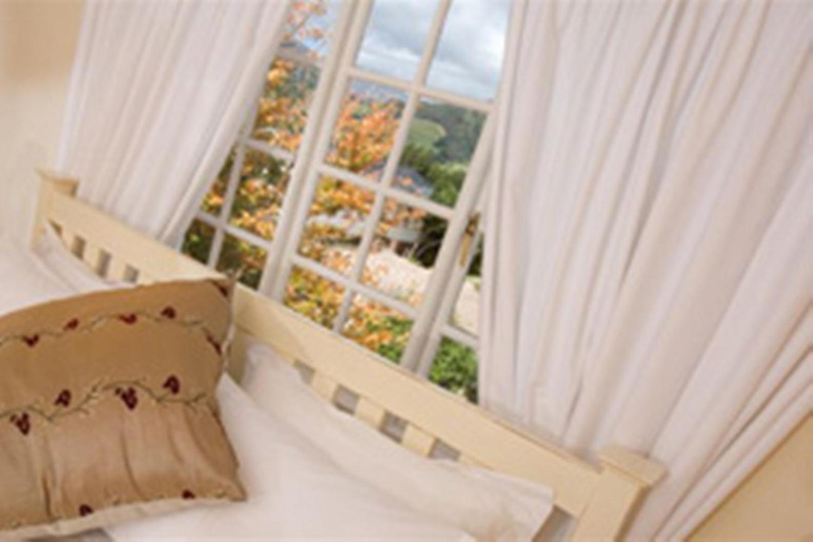 Bed and Breakfast 3 On Roux Franschhoek Habitación foto